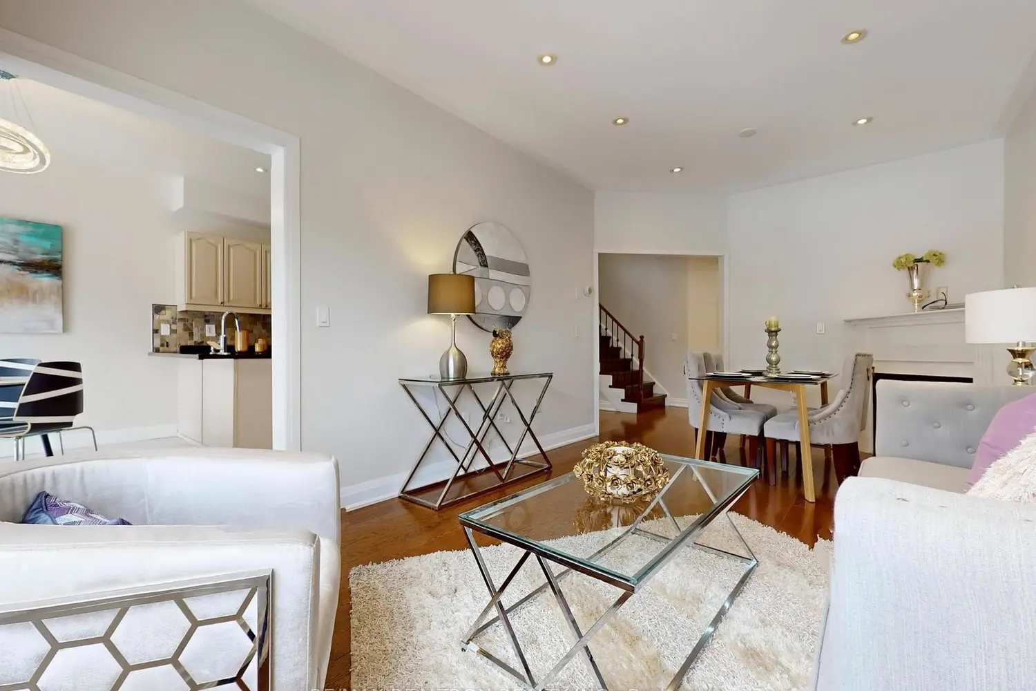 Additional image 5 of 4 Wessex Drive