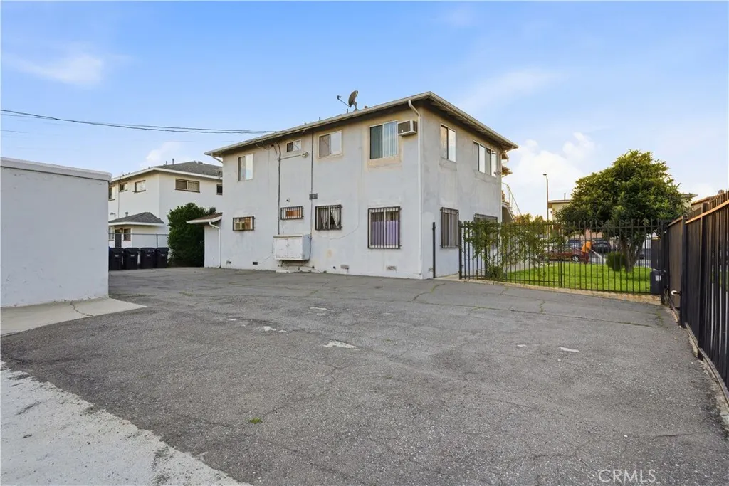 Additional image 55 of 7932 Brimfield Ave Unit 1, Panorama City, CA 91402