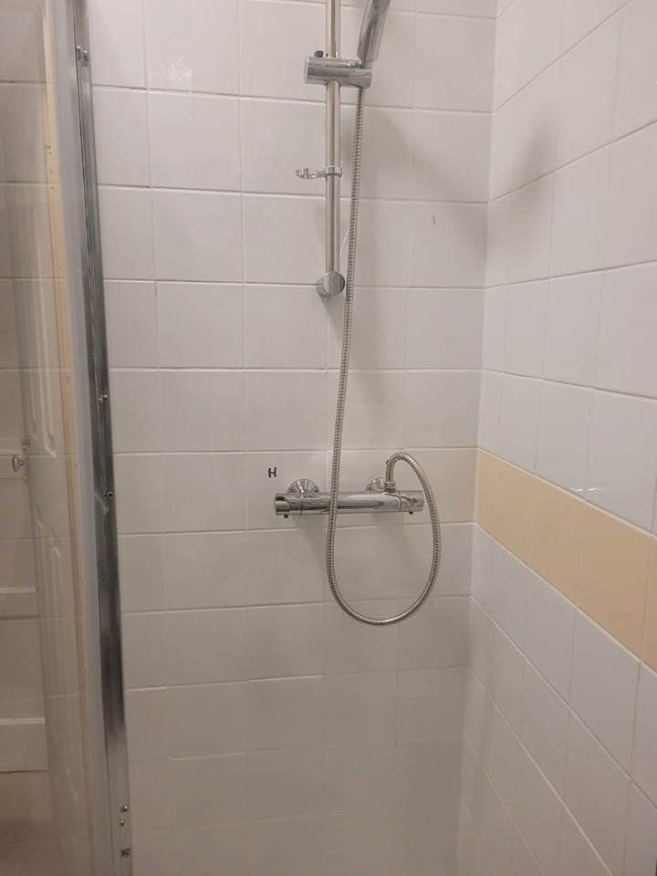 Additional image 4 of Room in a Shared Flat, Gainford House Ells Worth S, E2, N1 7GU