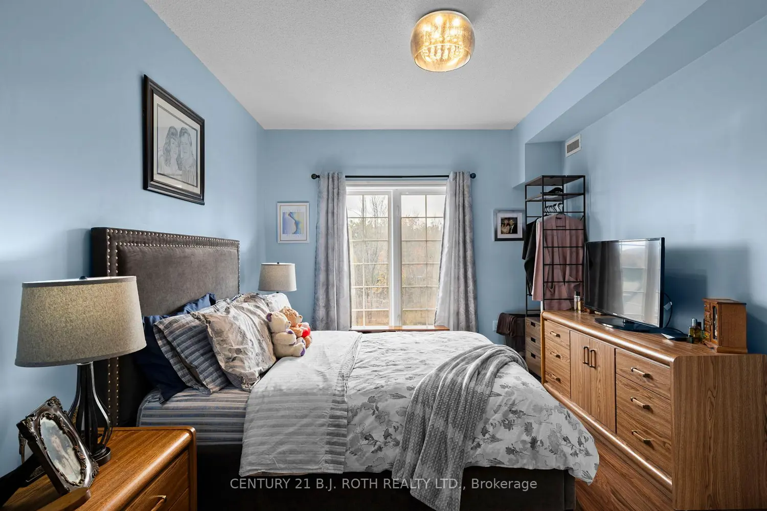 Additional image 10 of 7 Greenwich Street 407