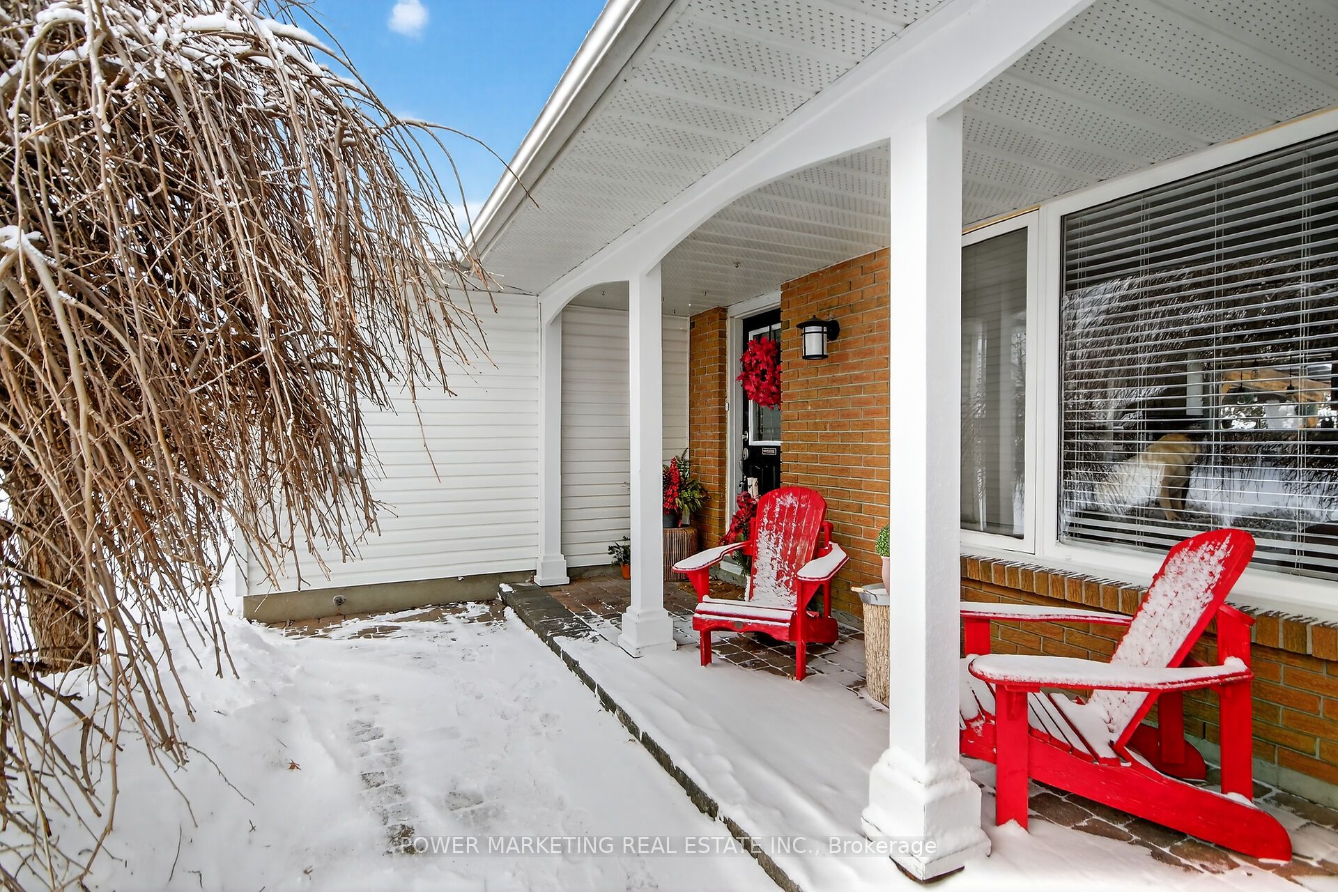 Additional image 4 of 3269 Clearwater Crescent, Ottawa, ON, K1V 7S3