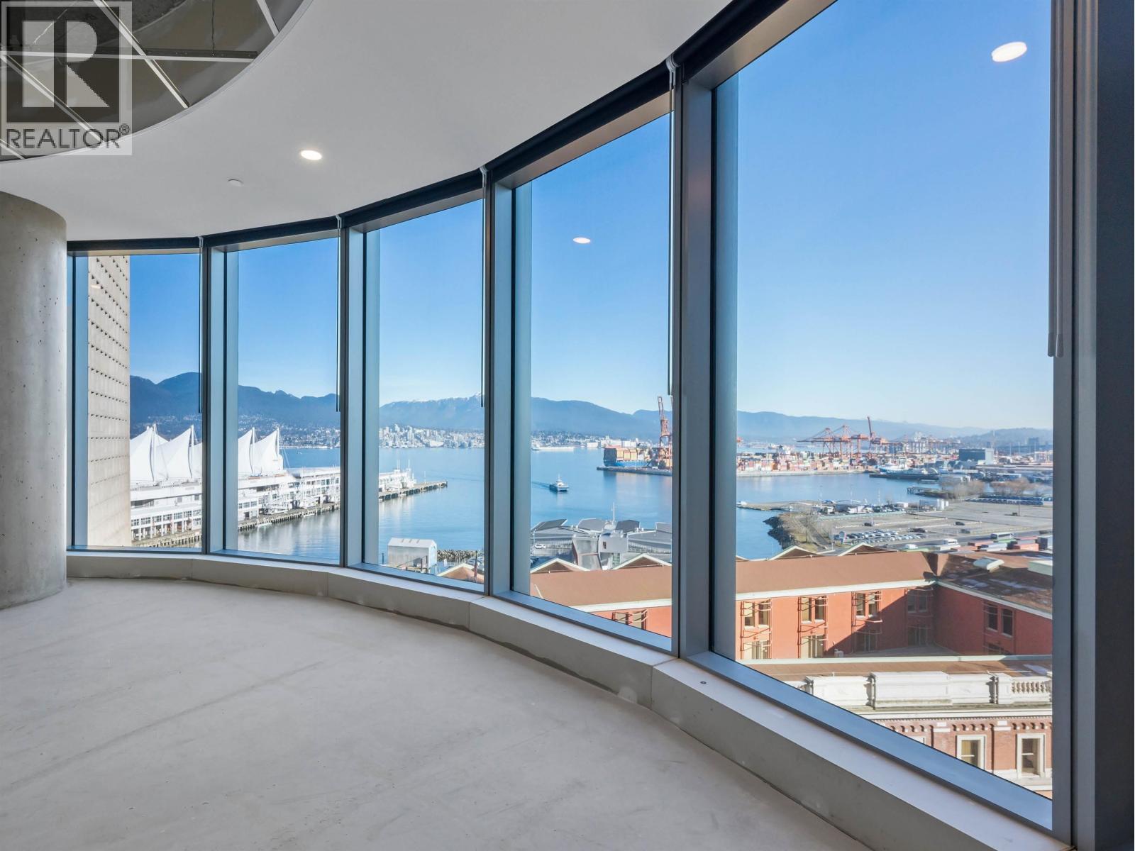 1010-320 Granville Street, Vancouver, BC, V6C1S9