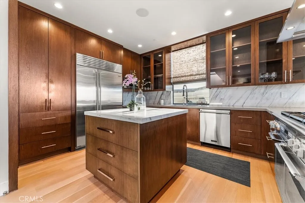 Additional image 48 of 228 38th St, Manhattan Beach, CA 90266