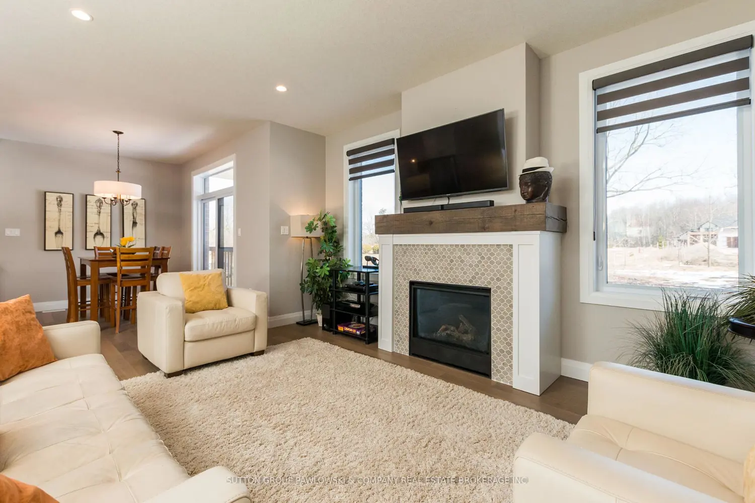 Additional image 9 of 140 Locky Lane Lot#88