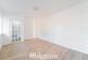 Additional image 9 of Paganel Road, Birmingham, West Midlands, B29