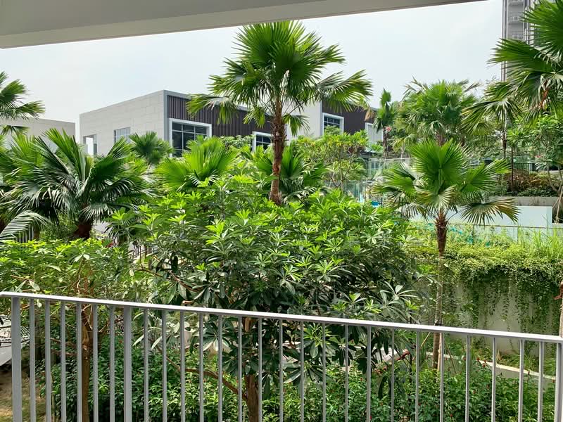 Additional image 3 of 21 Fernvale Road