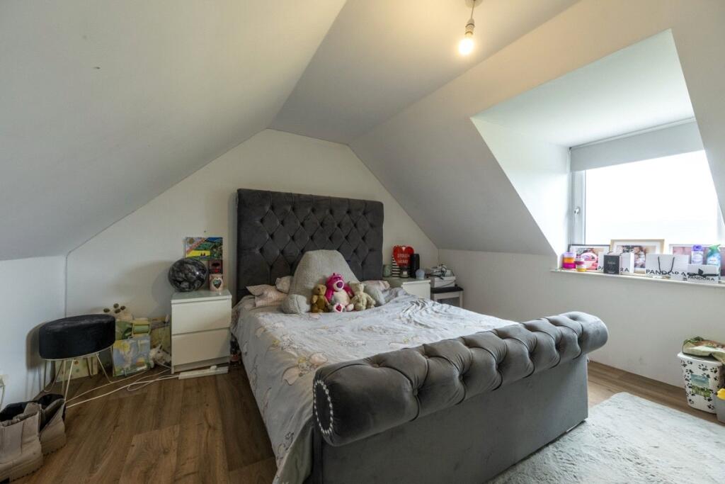 Additional image 7 of Lenchie, Finzean, Banchory, Aberdeenshire, AB31