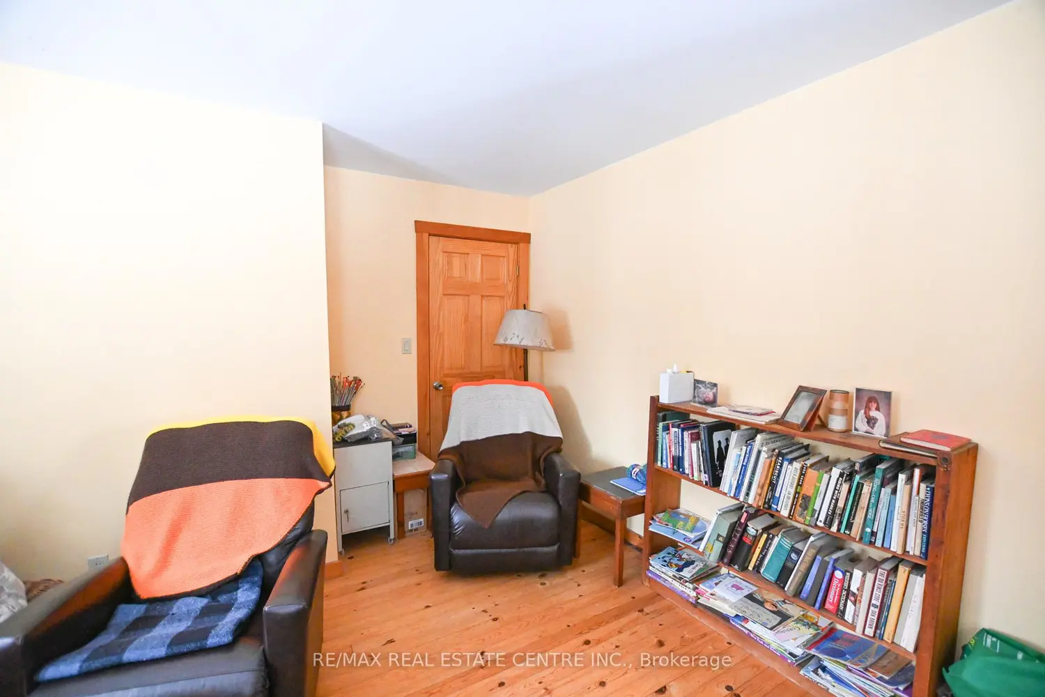 Additional image 16 of 1033 North Shore Drive