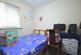 Additional image 5 of Birch Lane, Manchester M13