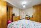 Additional image 10 of Brougham Street, Worsley, Manchester, Greater Manchester, M28