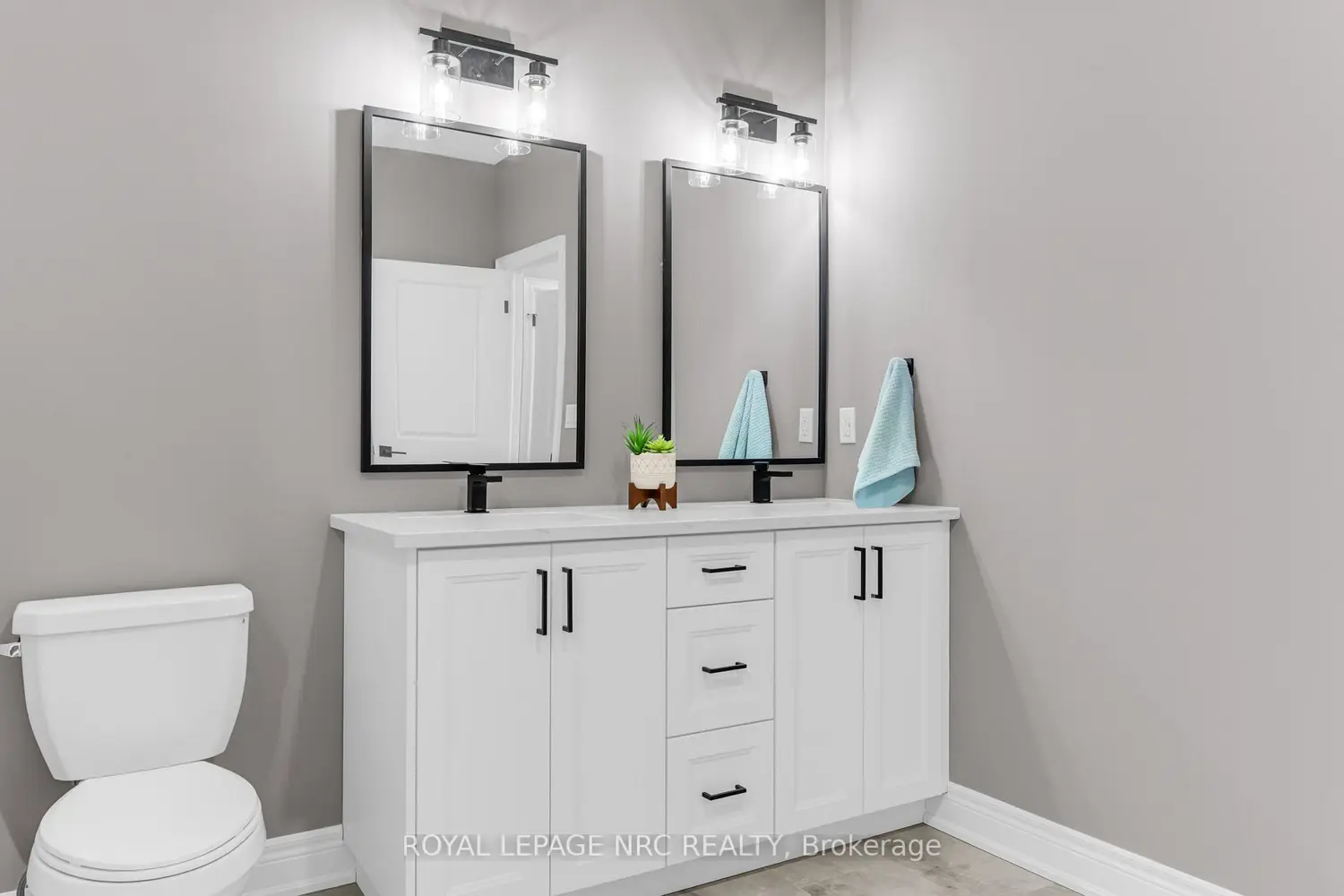 Additional image 14 of 738 Clarence Street