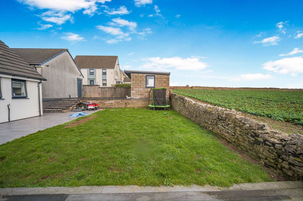 Additional image 54 of 5 bed detached house for saleChannel View, Ogmore-By-Sea, Bridgend CF32