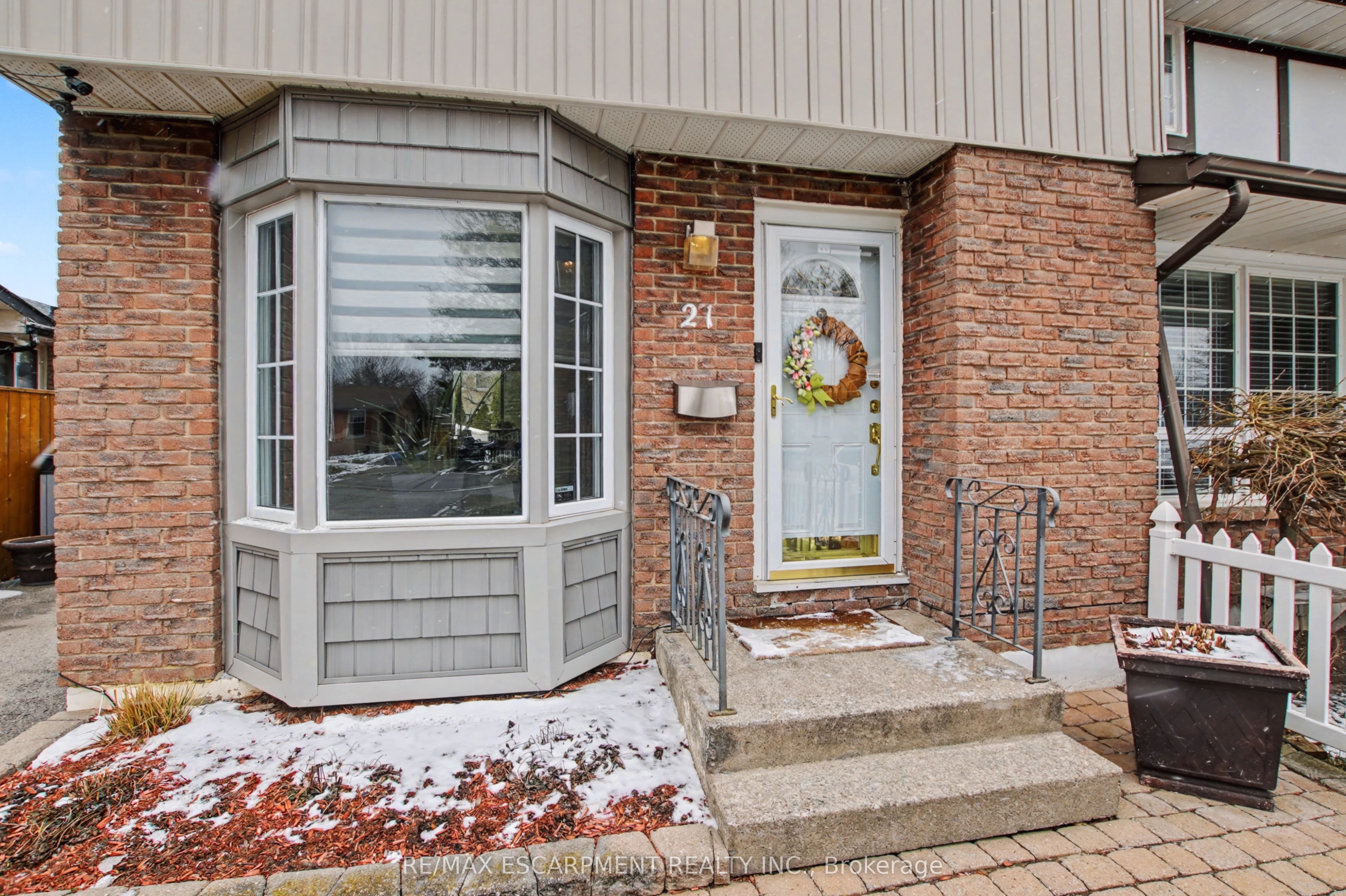 Additional image 4 of 21 Greystone Crescent, St. Catharines, ON, L2N 6P1