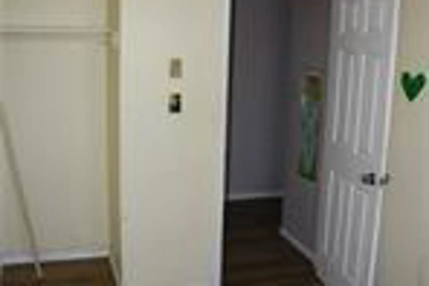 Additional image 5 of 11 Tracey Park Drive 2