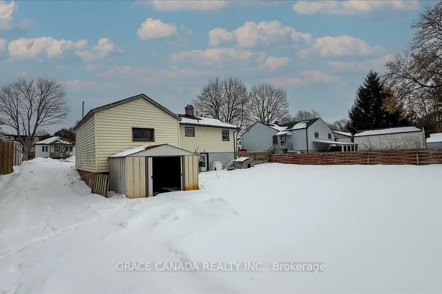 Additional image 14 of 22 Broadview Avenue