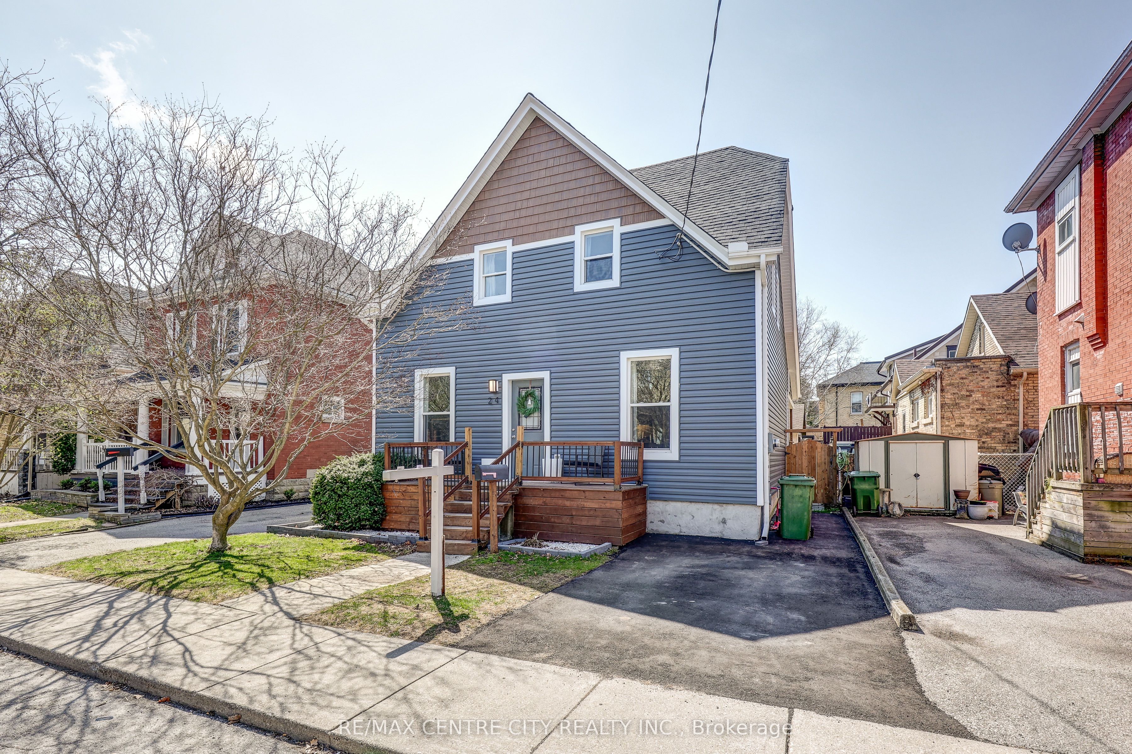 Additional image 2 of 24 St Annes Place, St. Thomas, ON, N5R 2W5