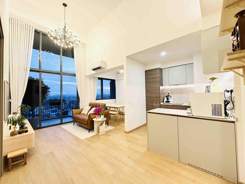 Additional image 4 of 93 Hougang Avenue 2