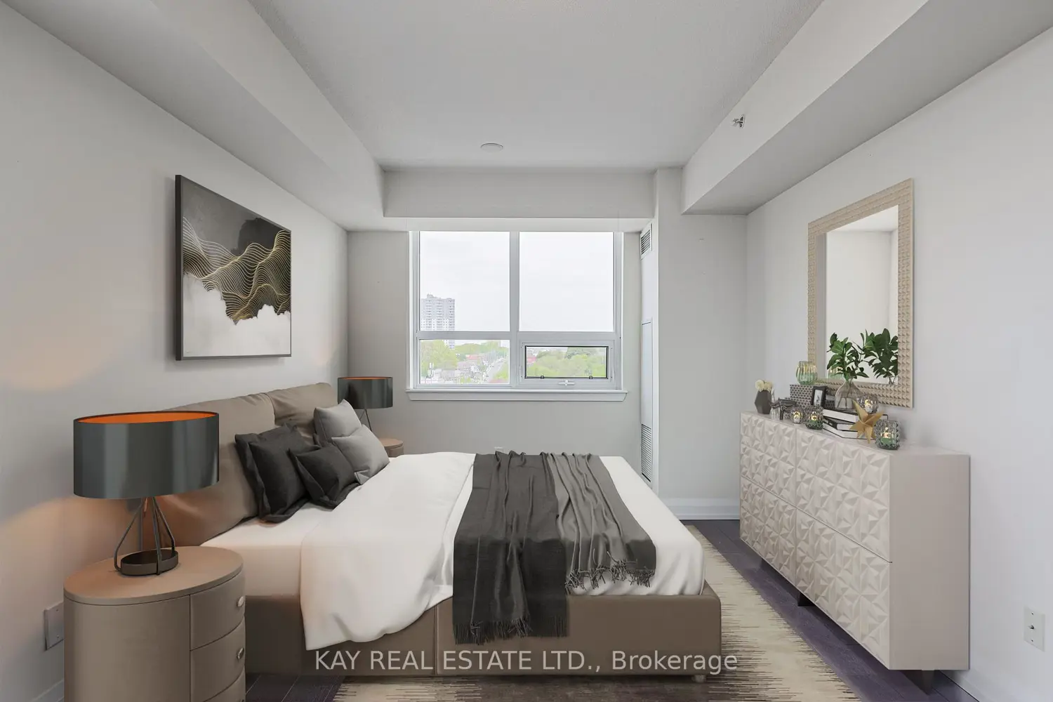 Additional image 9 of 3520 Danforth Avenue 612, Toronto