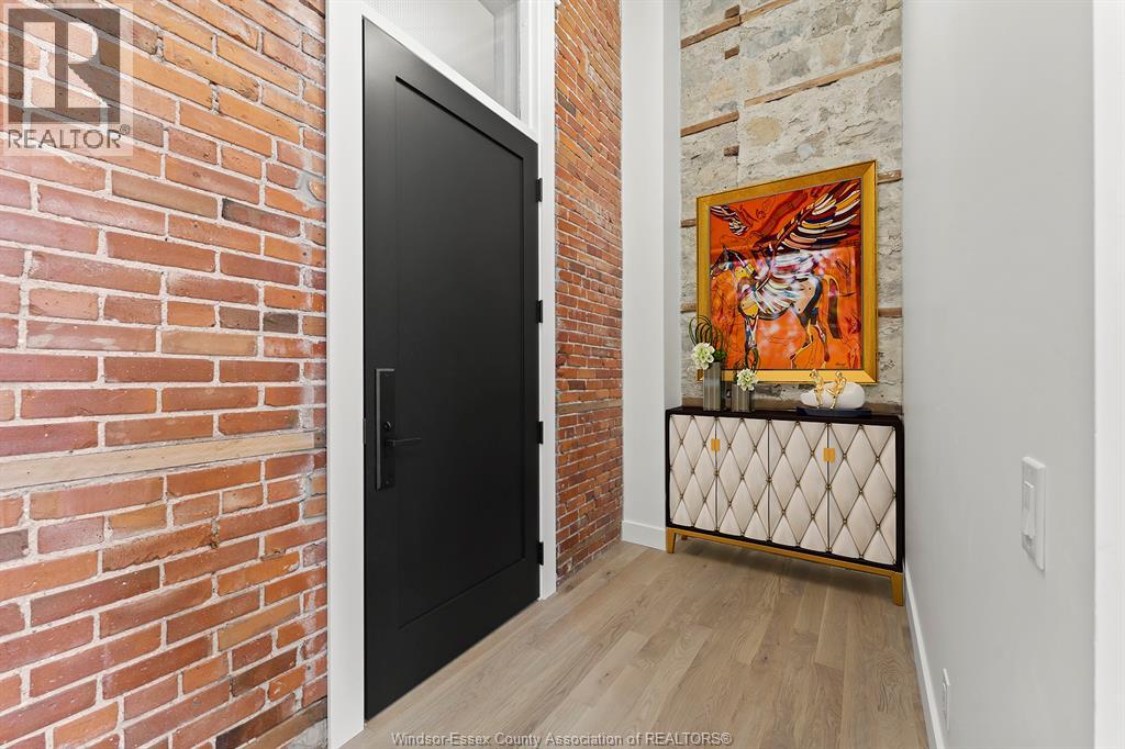Additional image 4 of 201-247 Brock Street, Amherstburg, ON, N9V2H4