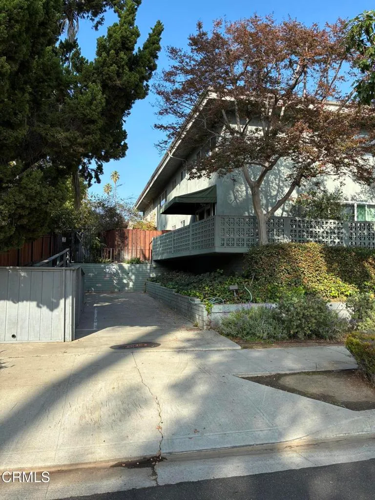 Additional image 70 of 1520 Spruce Street Unit 8, South Pasadena, CA 91030