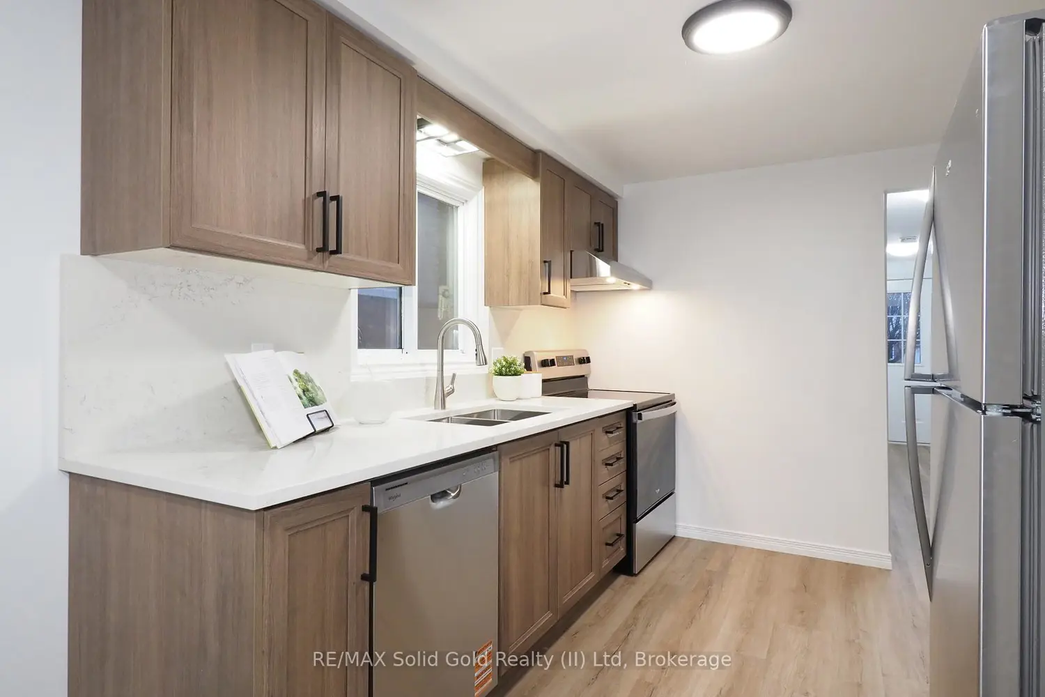 Additional image 3 of 433 Exmoor Street