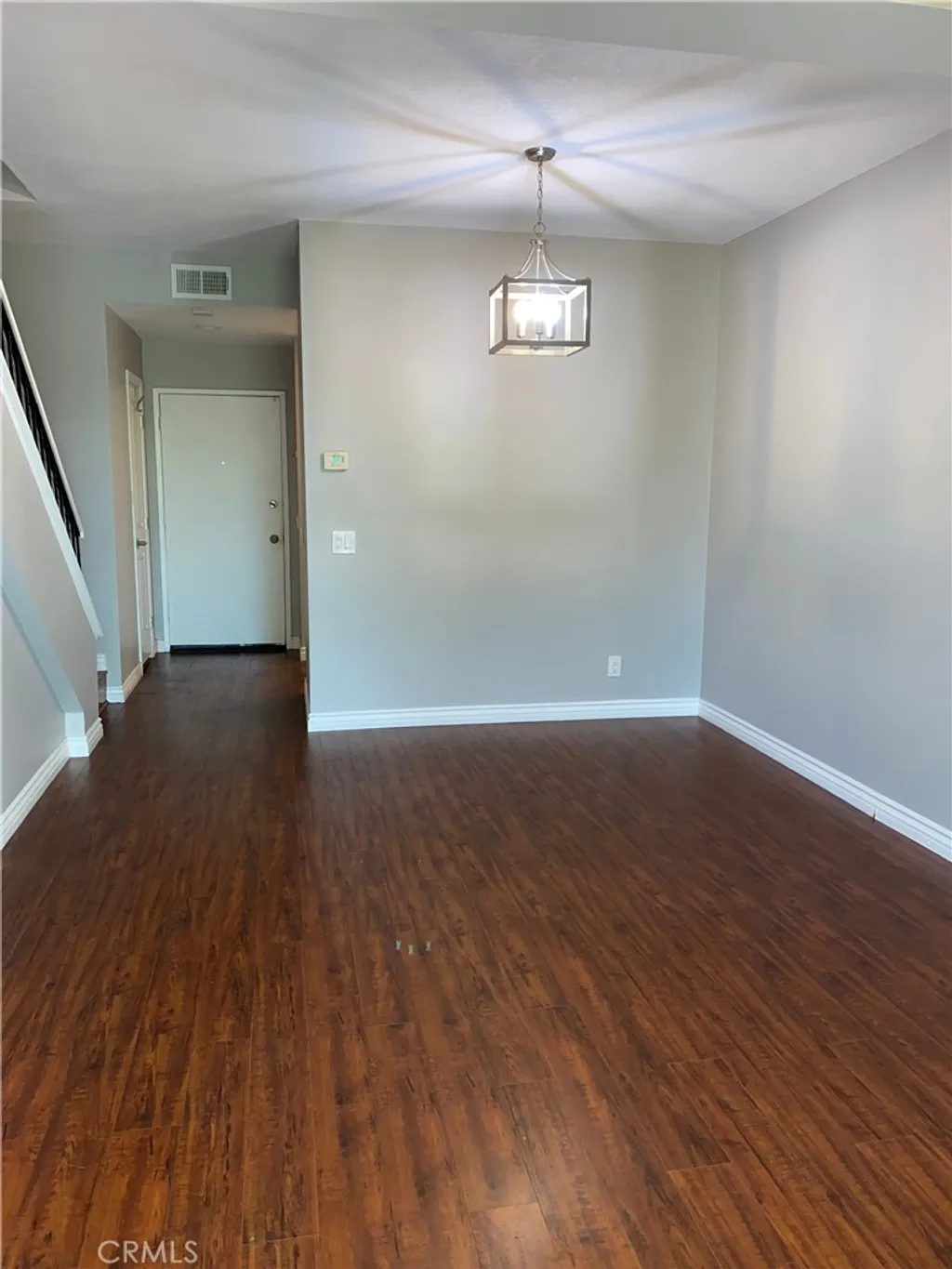 Additional image 9 of 30902 Clubhouse Dr., #25b, Laguna Niguel, CA 92677