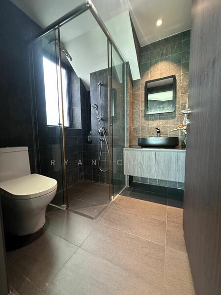 Additional image 7 of 2 Shanghai Road