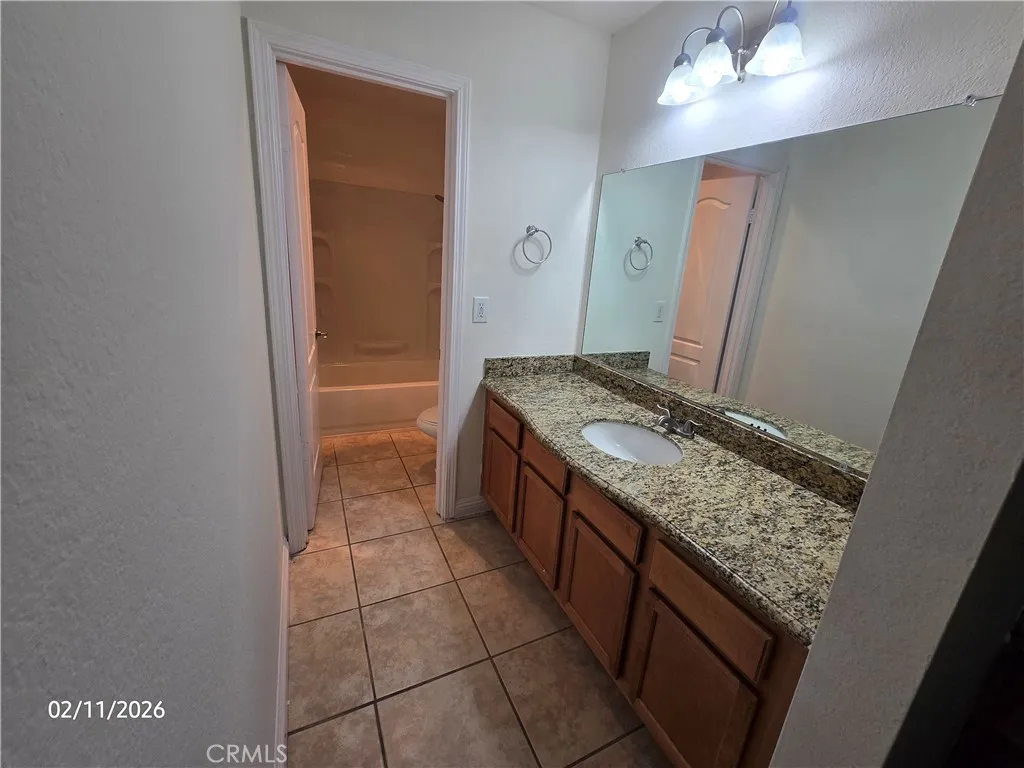 Additional image 14 of 1345 Cabrillo Park Dr Unit R03, Santa Ana, CA 92701