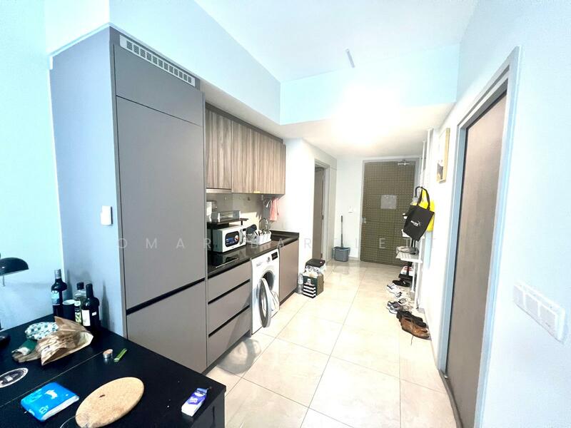Additional image 2 of 16 Lorong 35 Geylang