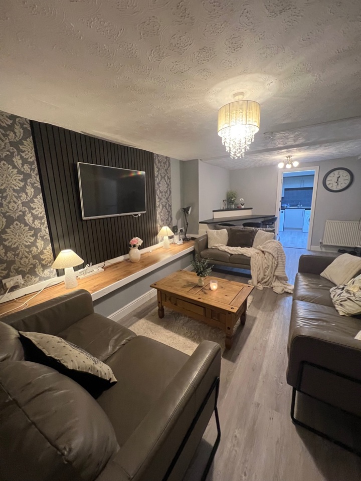 Additional image 40 of Room in a Shared House, Cardigan Lane, LS4, N1 7GU