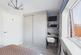Additional image 15 of Wenlock Way, Manchester, M12 5WH
