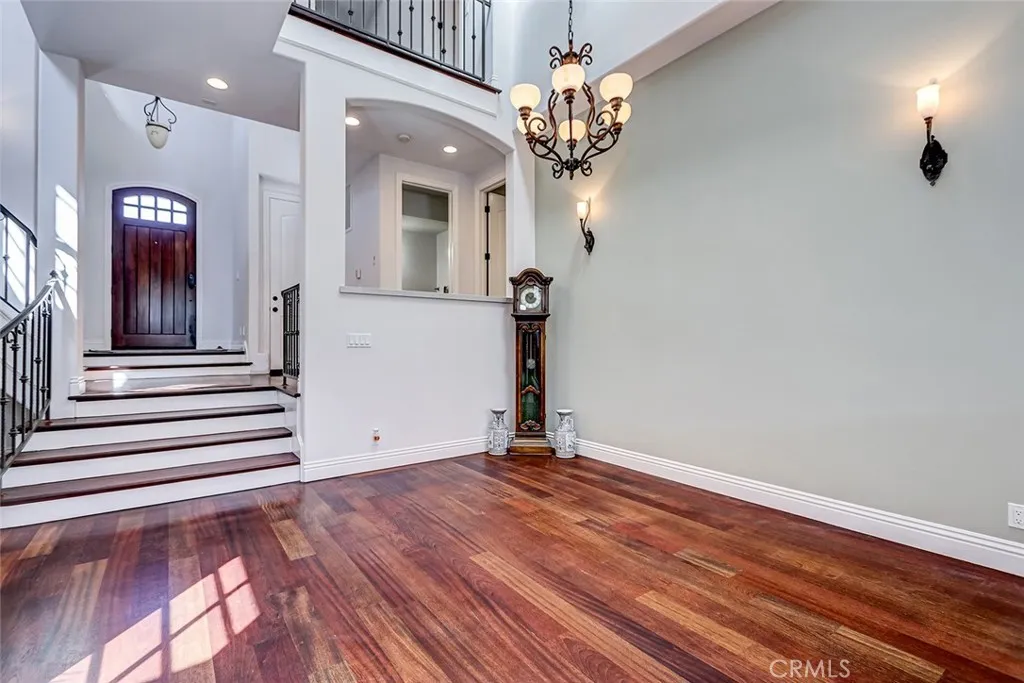 Additional image 60 of 3404 N Poinsettia Avenue, Manhattan Beach, CA 90266