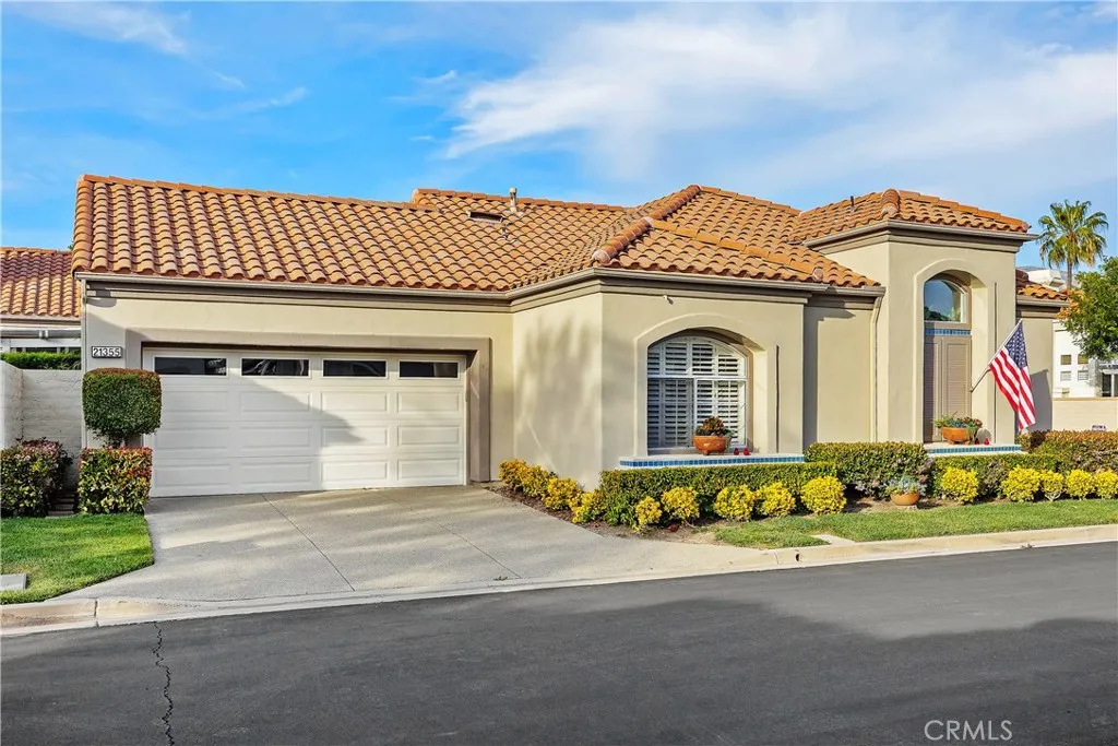 Additional image 4 of 21355 Cancun, Mission Viejo, CA 92692