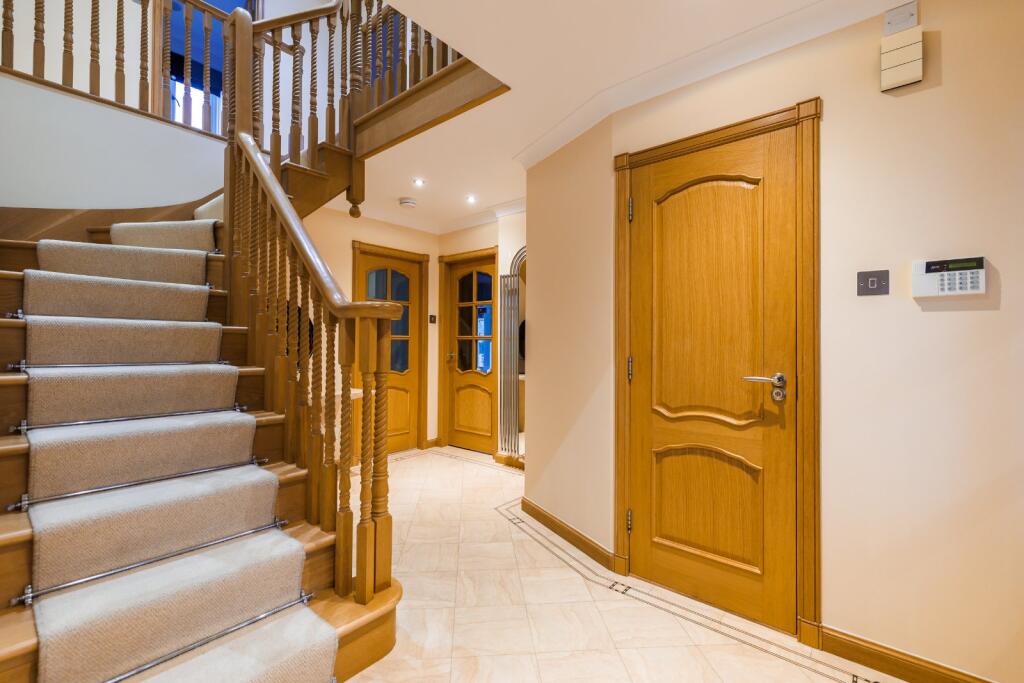 Additional image 18 of Pinecrest Walk, Bieldside, Aberdeen, AB15