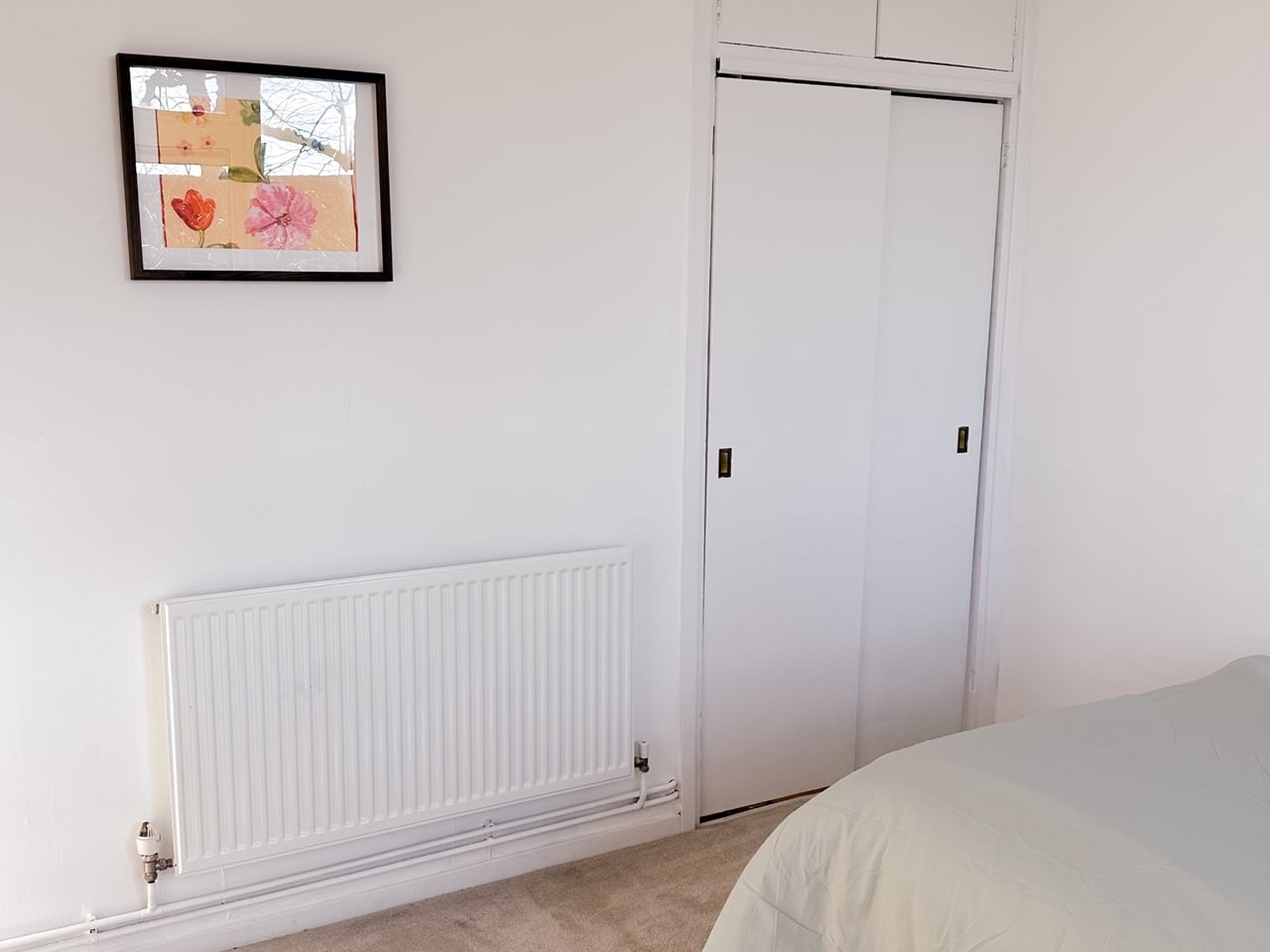 Additional image 24 of Room in a Shared Flat, Jevons House, NW8, N1 7GU
