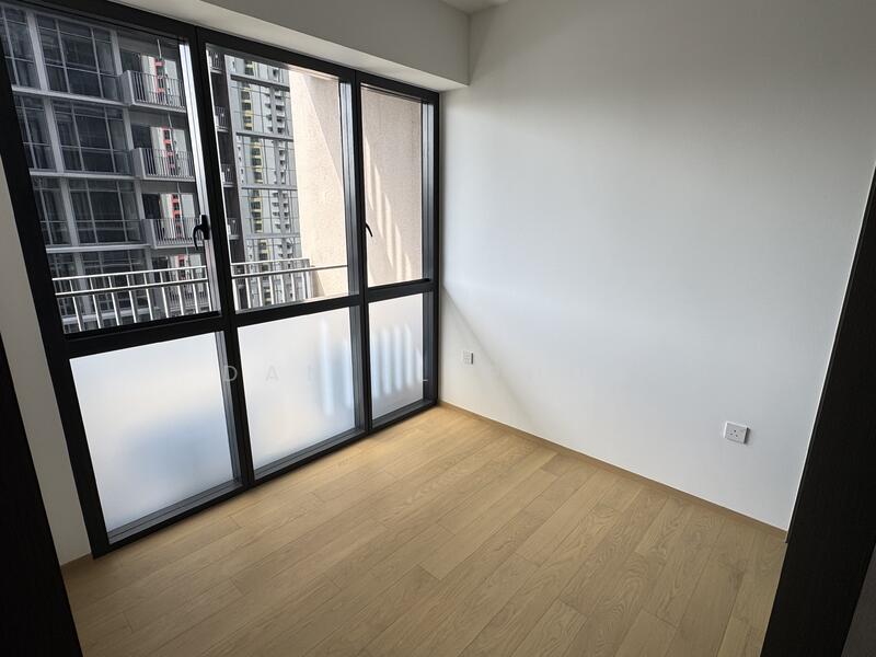 Additional image 4 of Northumberland Road