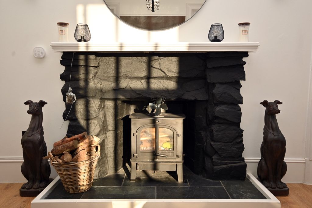 Additional image 9 of 5 bed detached house for saleLoch Long House, Blairmore, Dunoon, Argyll And Bute PA23