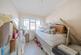 Additional image 11 of Merrion Avenue, Stanmore HA7