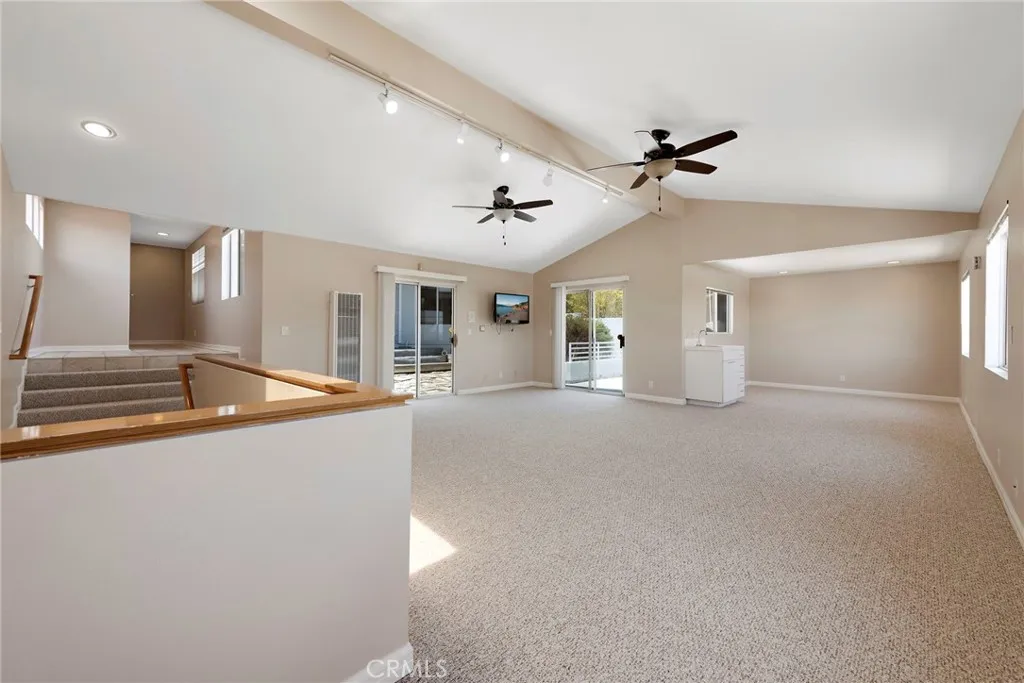 Additional image 25 of 1536 Silver St, Hermosa Beach, CA 90254