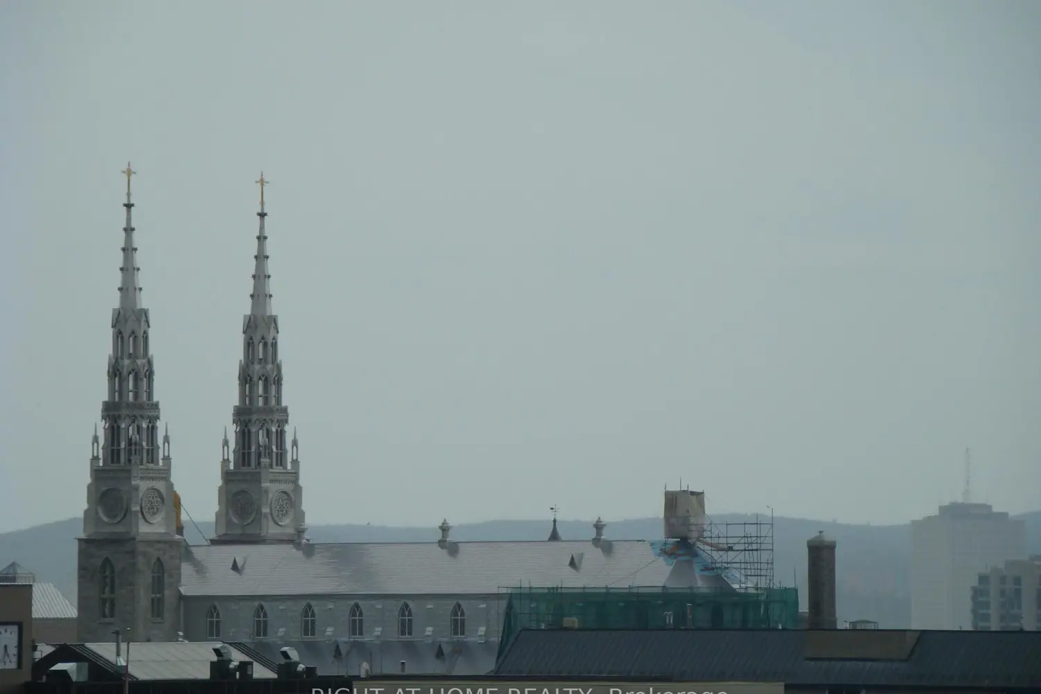 Additional image 12 of 200 Rideau Street 702