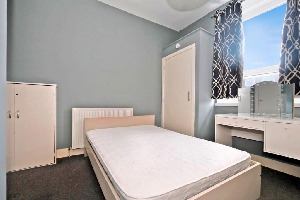 Additional image 6 of 25c, Claremont Street, Aberdeen, AB106RG