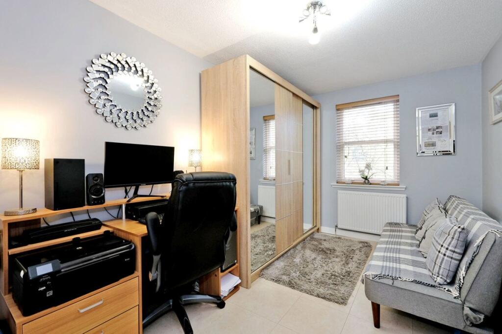 Additional image 12 of 106 Millside Terrace, Peterculter, Aberdeenshire, AB14 0WN