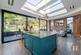Additional image 2 of Park Hill Road, Harborne, Birmingham, B17