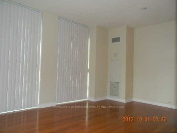 Additional image 3 of 1109-763 Bay Street, Toronto, ON, M5G 2R3