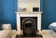 Additional image 3 of Brook Street, Macclesfield, SK11 7AD
