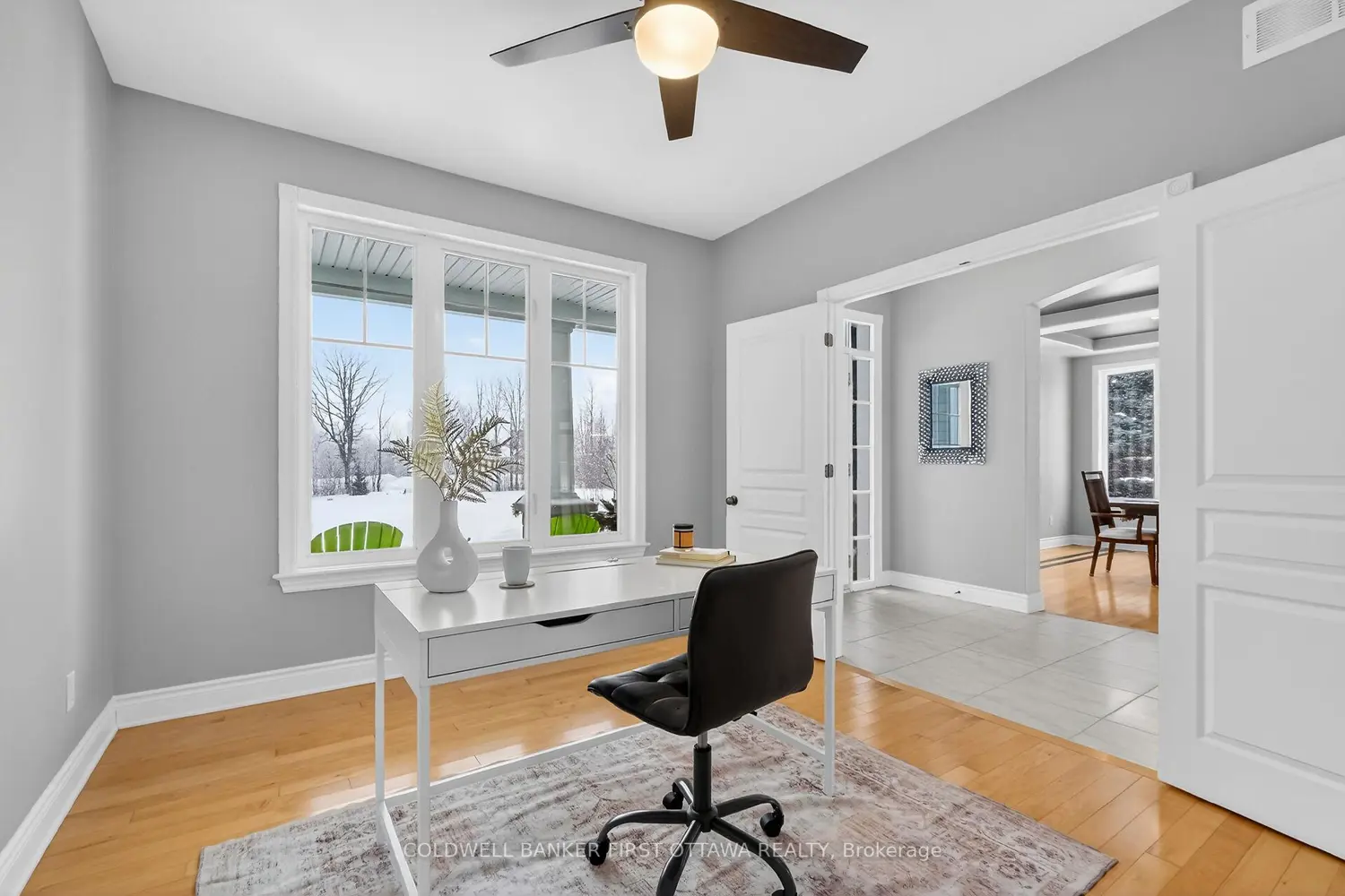 Additional image 4 of 150 Ashton Creek Crescent