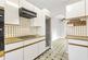 Additional image 13 of Bernard Street, London, WC1N