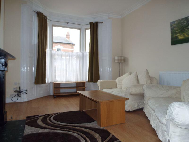 Additional image 4 of Bournbrook Road, Selly Oak, Birmingham, B29 7BL