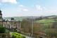 Additional image 13 of Wilmur Mount, Luddendenfoot