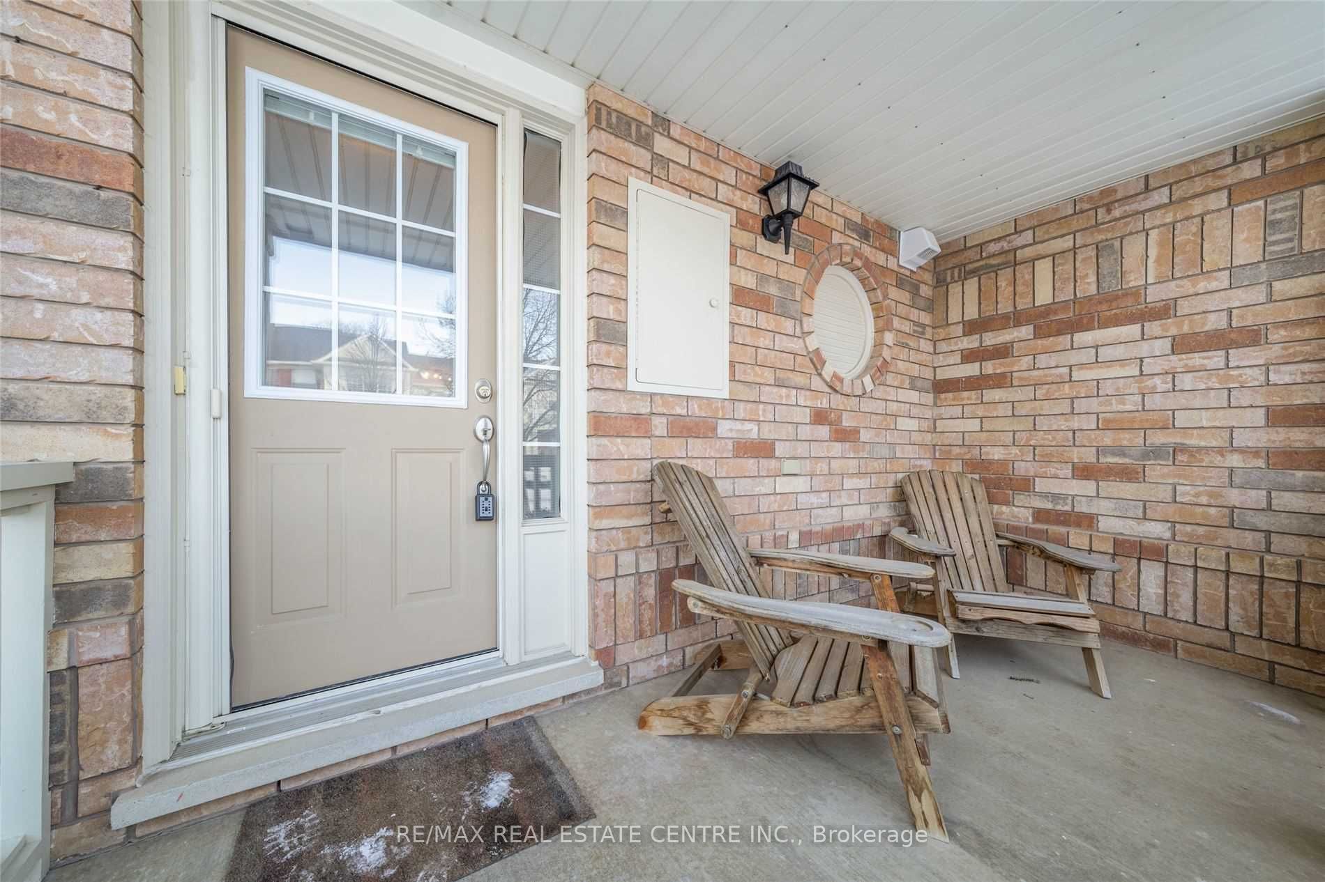 Additional image 2 of 1024 Barclay Circle, Milton, ON, L9T 5W5